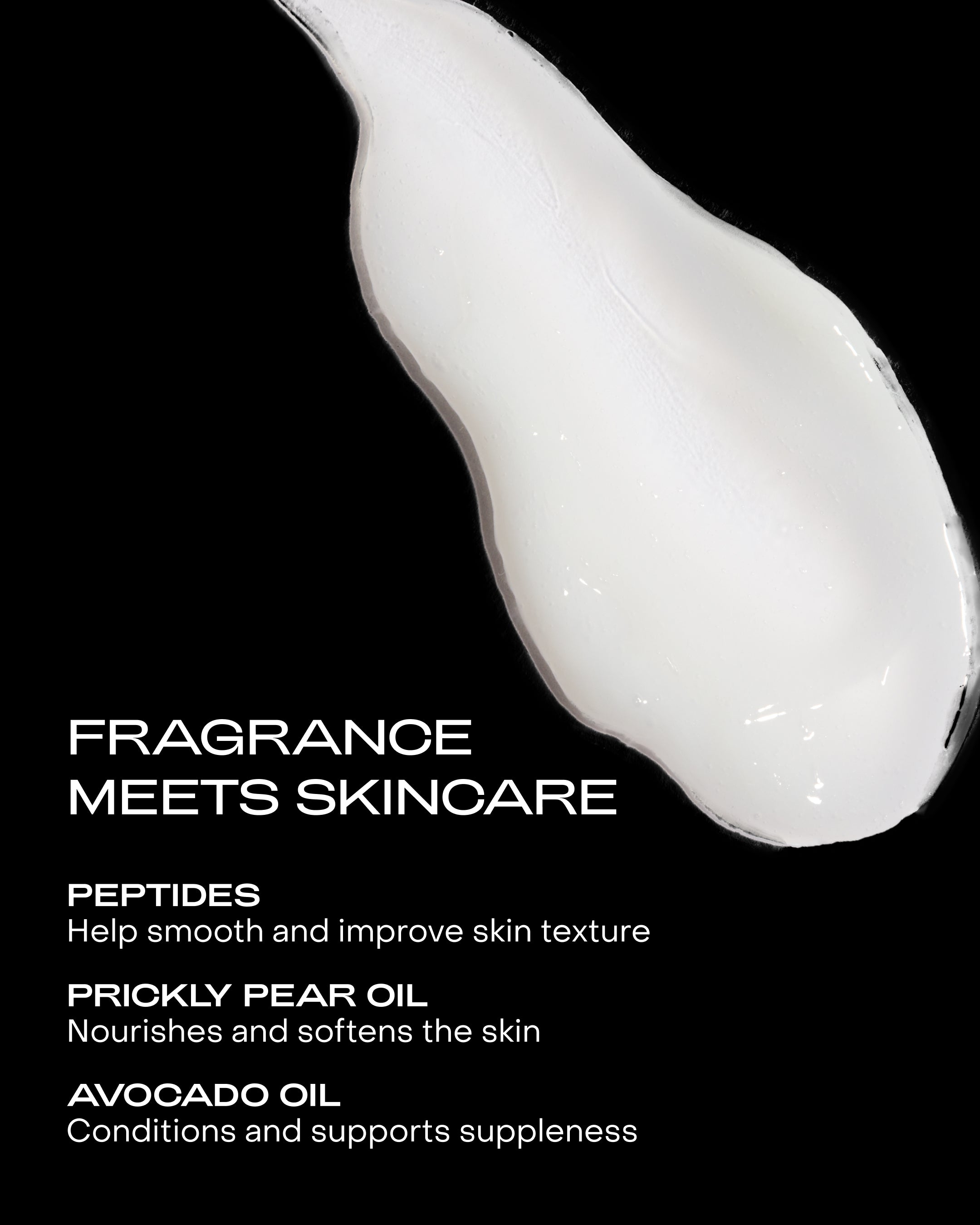 SIDIA-The Hand Serum - Soaked-Body-BHSE00P00-HS07-av-1_119024c2-961b-4b30-82a4-c2d69f891a46-The Detox Market | 