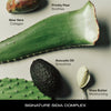 SIDIA-Midas: The Hand Serum-Body-BHSE00PT0-MD05-av-10-The Detox Market | 