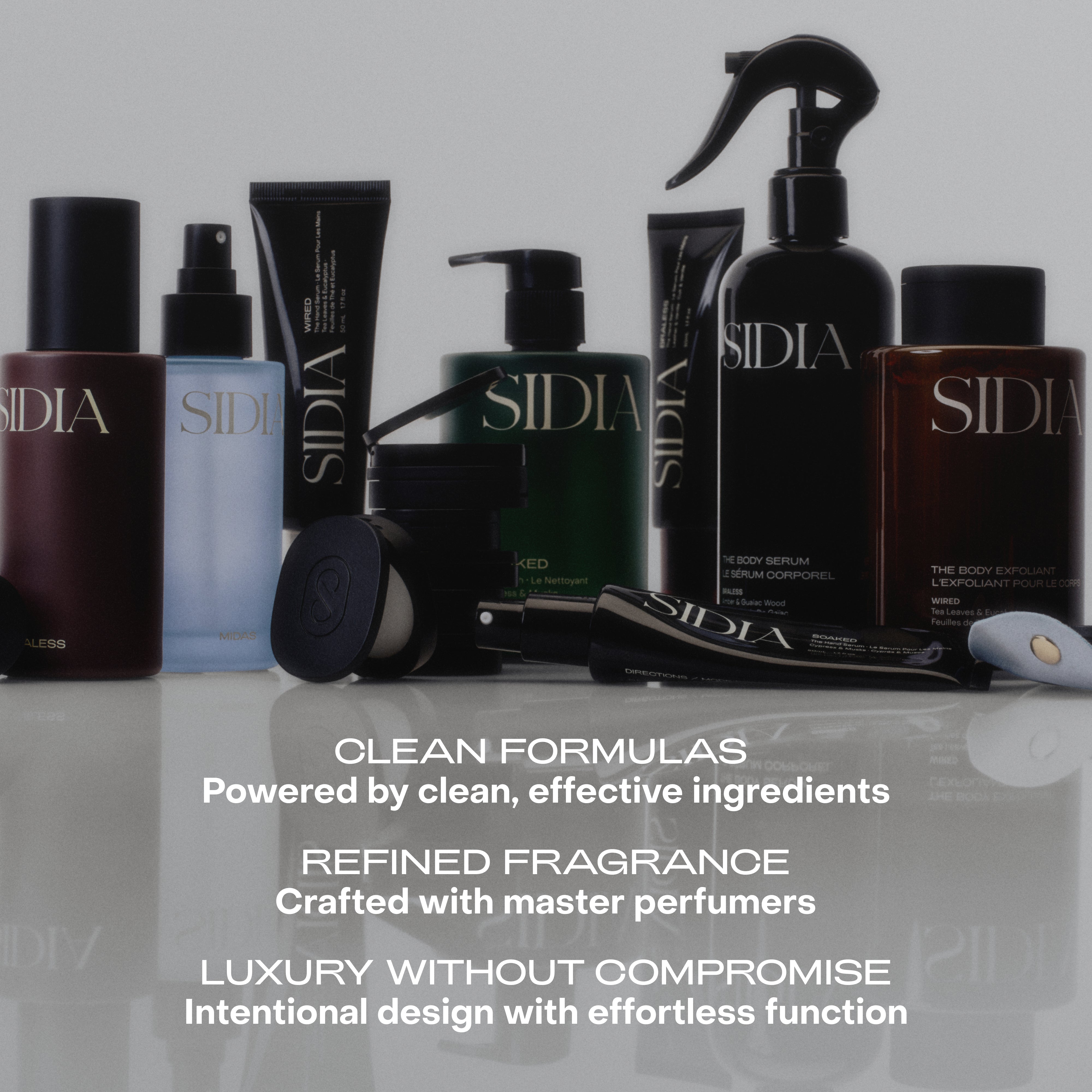 SIDIA-Midas: The Hand Serum-Body-BHSE00PT0-MD05-av-14-The Detox Market | 