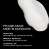 SIDIA-Midas: The Hand Serum-Body-BHSE00PT0-MD05-av-1-The Detox Market | 