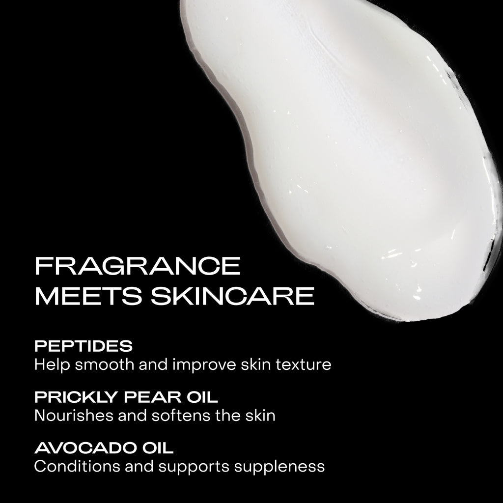SIDIA-Midas: The Hand Serum-Body-BHSE00PT0-MD05-av-1-The Detox Market | 