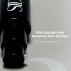 SIDIA-Midas: The Hand Serum-Body-BHSE00PT0-MD05-av-3-The Detox Market | 