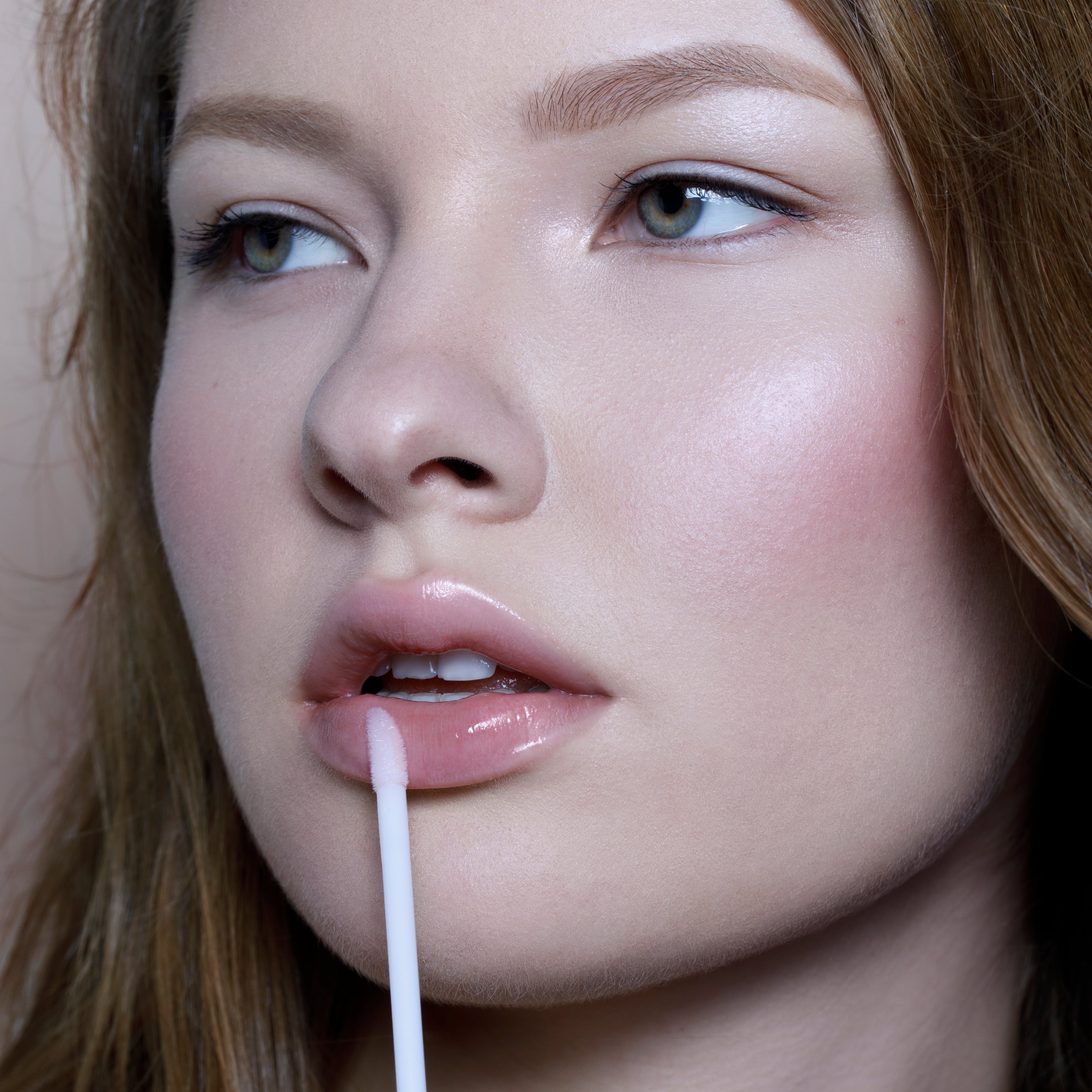 Rituel de Fille-Thorn Bite Peptide Plump Creme Lip Oil-Makeup-BITE-01RoseDew11-1-The Detox Market | 