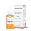 Graydon-Moon Boost Brightening Multivitamin Serum-Skincare-BOOST-30Bwithbox-The Detox Market | 