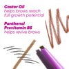 Kosas-Brow Pop Dual-Action Defining Pencil-Makeup-BROWPOP_DualAction_PDP_NA_Ingredients_11-The Detox Market | Always