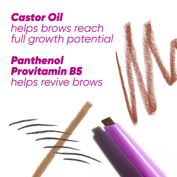 Kosas-Brow Pop Dual-Action Defining Pencil-Makeup-BROWPOP_DualAction_PDP_NA_Ingredients_11-The Detox Market | Always