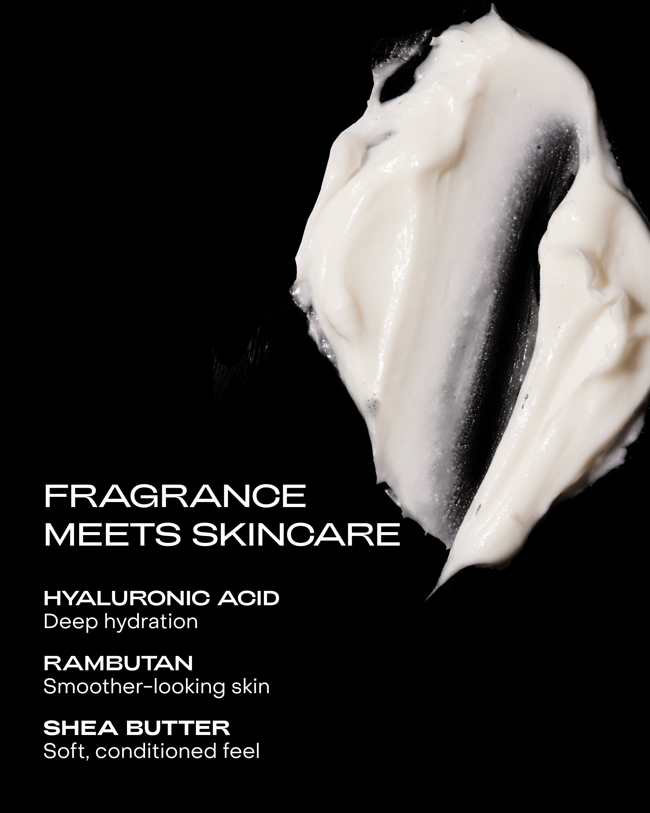 SIDIA-Braless: The Cream-Body-BSCR00P00-BR12-av-1-The Detox Market | 