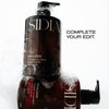 SIDIA-Braless: The Cream-Body-BSCR00P00-BR12-av-12-The Detox Market | 