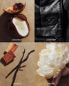 SIDIA-Braless: The Cream-Body-BSCR00P00-BR12-av-4-The Detox Market | 