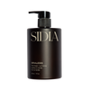 SIDIA-Braless: The Cream-Body-BSCR00P00-BR12-hero-The Detox Market | 