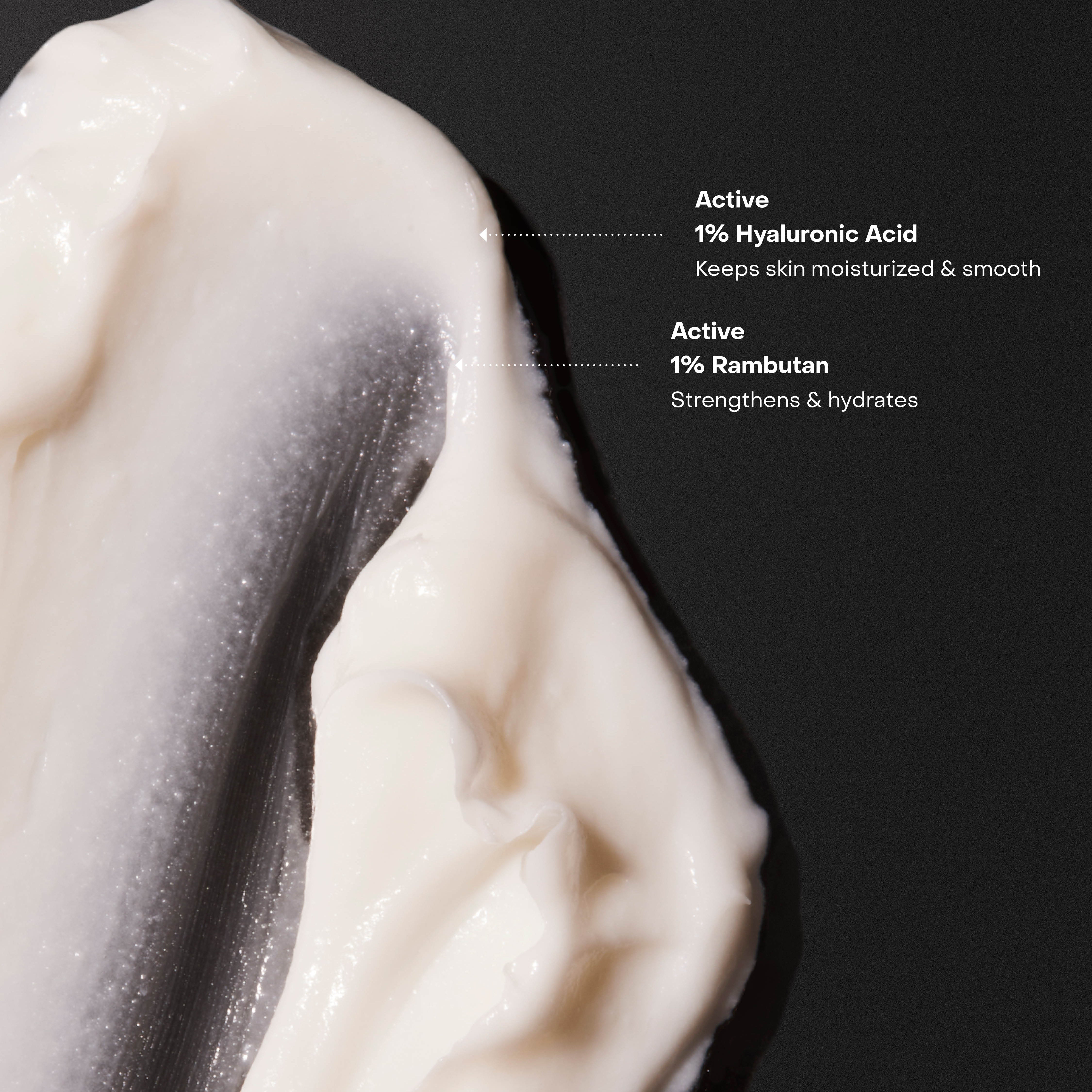 SIDIA-The Cream - Soaked-Body-BSCR00P00-CR01-SIDIA-SOAKED-Cream_Texture_01_144b5e0e-6ca0-4947-99d7-2d9552f928c1-The Detox Market | 
