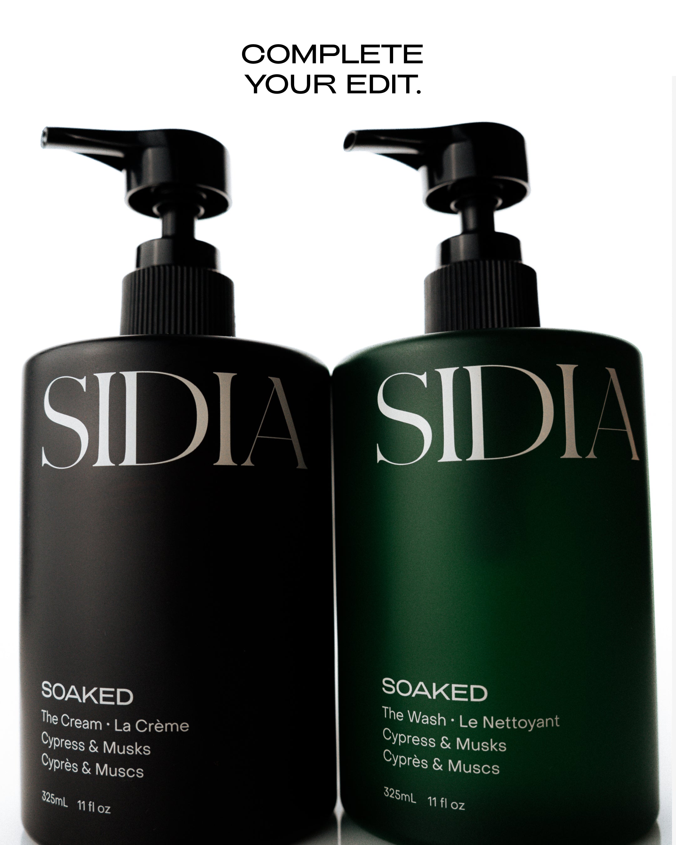 SIDIA-The Cream - Soaked-Body-BSCR00P00-CR01-av-9-The Detox Market | 