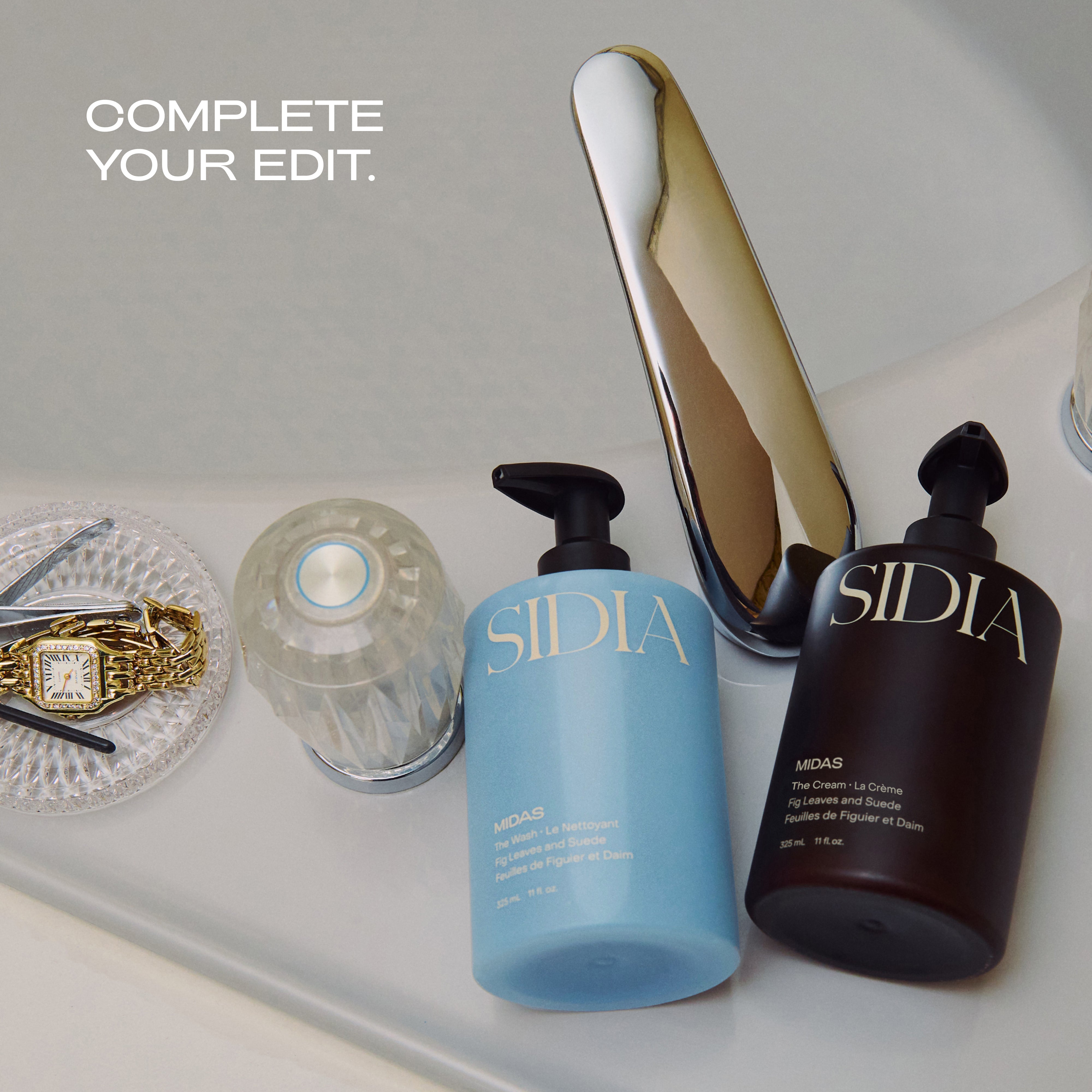 SIDIA-Midas: The Cream-Body-BSCR00P00-MD01-av-9-The Detox Market | 