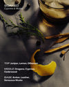 SIDIA-The Wash - Soaked-Body-BSWA00P00-WA01-av-4-The Detox Market | 