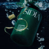 SIDIA-The Wash - Soaked-Body-BSWA00P00-WA01SIDIA-SOAKED-Wash_01_fde252cf-f3ac-45a4-ada5-69088956159a-The Detox Market | 