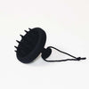 REVERIE-Buff Massaging Scalp Brush-Hair-BUFFMain2-The Detox Market | 