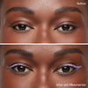 Kosas-Soulgazer Intensifying Gel Eyeliner-Makeup-B_A-Mesmerize-Omasan-The Detox Market | Mesmerize - Soft Lilac Matte