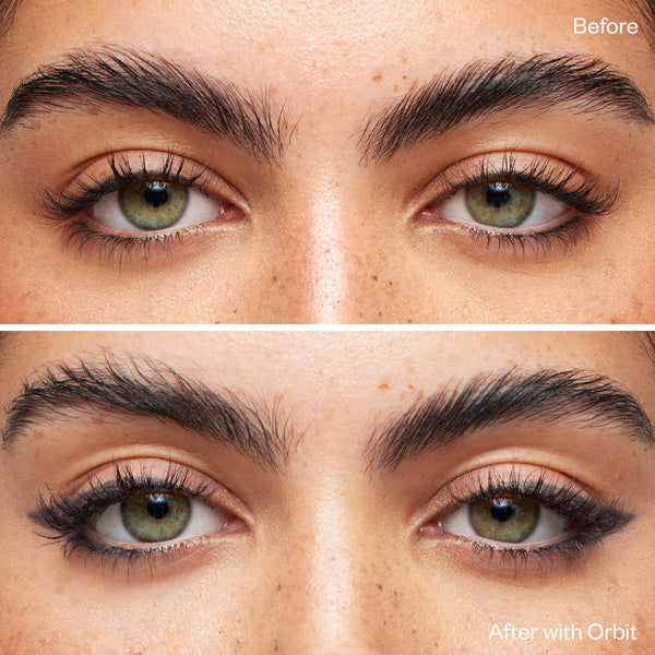 Kosas-Soulgazer Intensifying Gel Eyeliner-Makeup-B_A-Orbit-The Detox Market | Orbit - Smokey Gray Matte