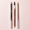 Back2Brow Pencil - Makeup - RMS Beauty - Back2BrowPencil-Lifestyle-07 - The Detox Market | Always