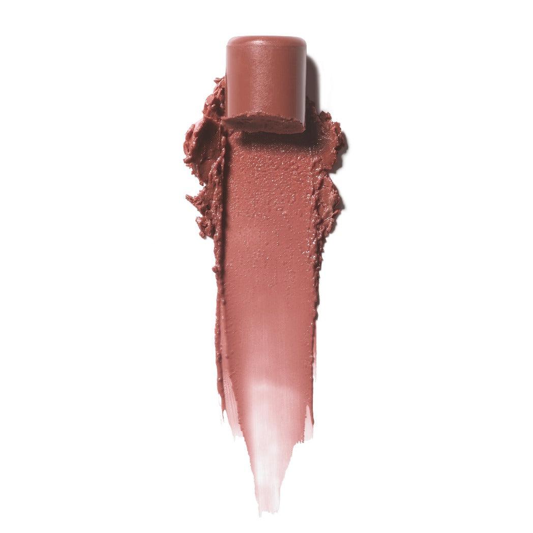 Balmy Tint Hydrating Lip Balm - Makeup - ILIA - BalmyTint_Swatch_HoldMe - The Detox Market | Hold me