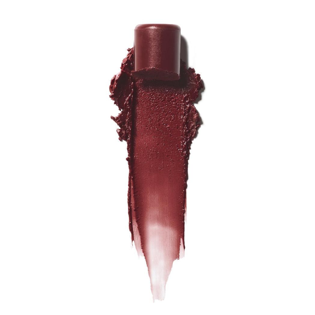 Balmy Tint Hydrating Lip Balm - Makeup - ILIA - BalmyTint_Swatch_Lady - The Detox Market | Lady