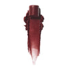 Balmy Tint Hydrating Lip Balm - Makeup - ILIA - BalmyTint_Swatch_Lady - The Detox Market | Lady