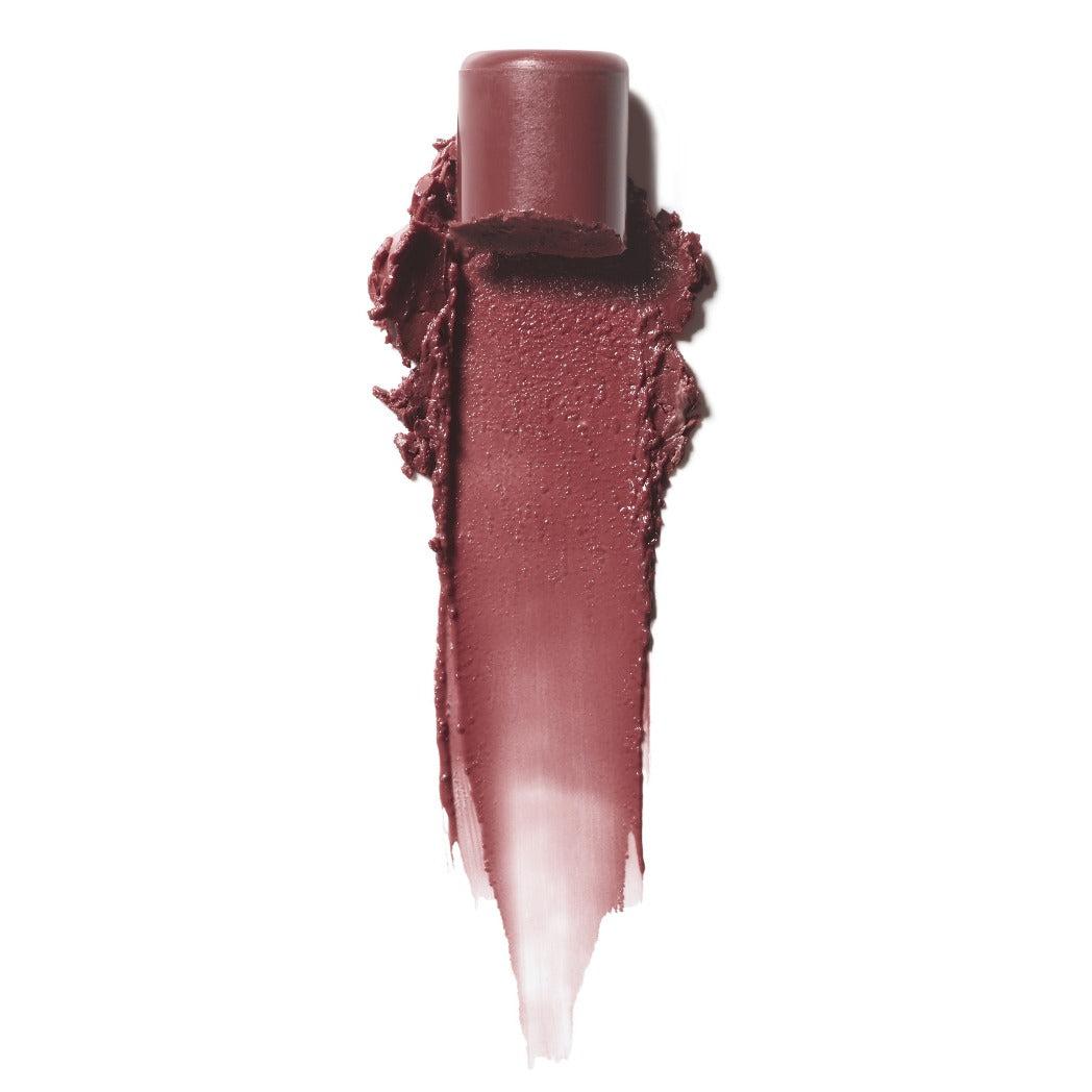Balmy Tint Hydrating Lip Balm - Makeup - ILIA - BalmyTint_Swatch_Runaway - The Detox Market | Runaway