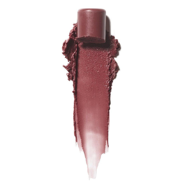 Balmy Tint Hydrating Lip Balm - Makeup - ILIA - BalmyTint_Swatch_Runaway - The Detox Market | Runaway