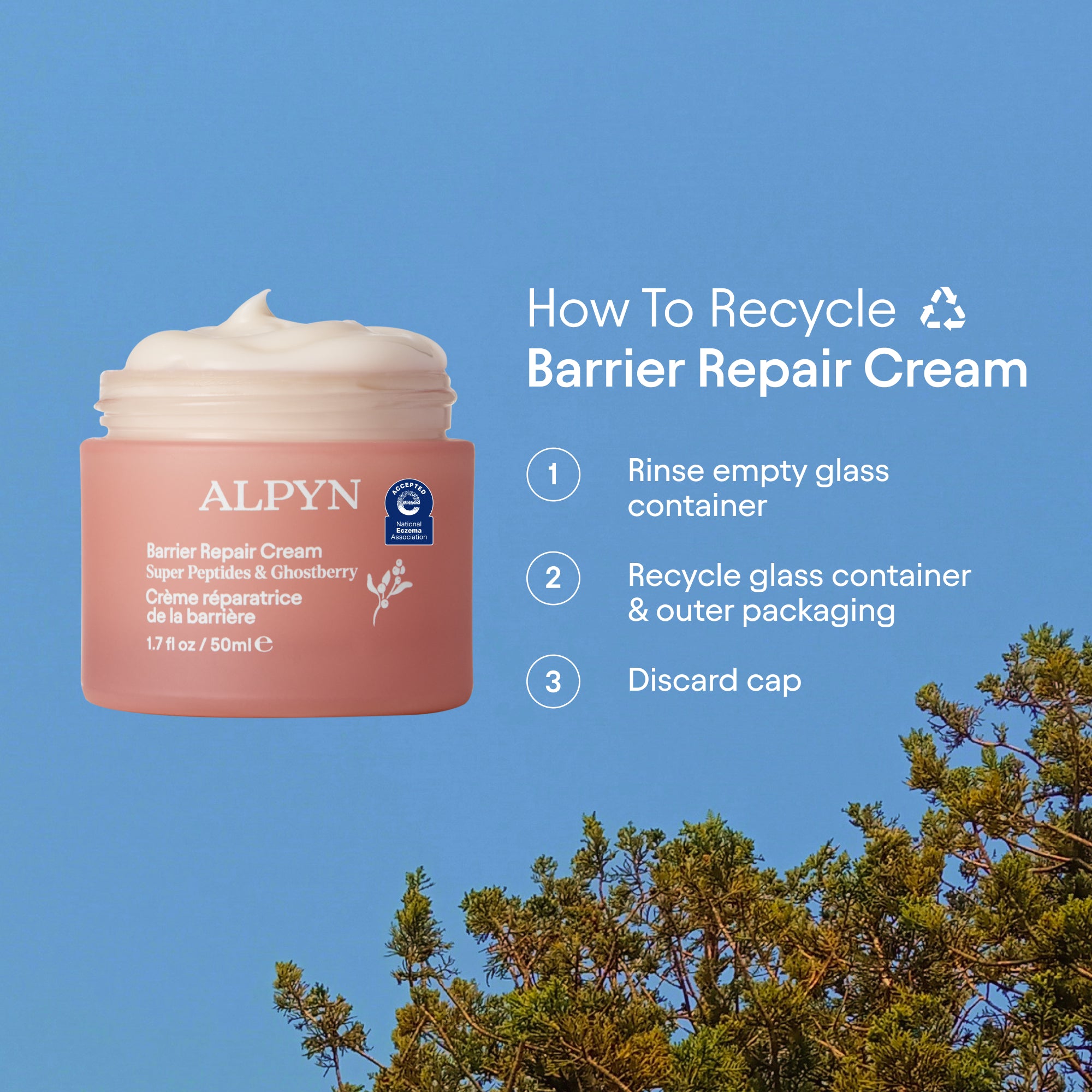 Alpyn Beauty-Barrier Repair Cream-Skincare-BarrierRepair10-The Detox Market | 