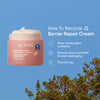 Alpyn Beauty-Barrier Repair Cream-Skincare-BarrierRepair10-The Detox Market | 
