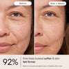 Alpyn Beauty-Barrier Repair Cream-Skincare-BarrierRepair3-The Detox Market | 