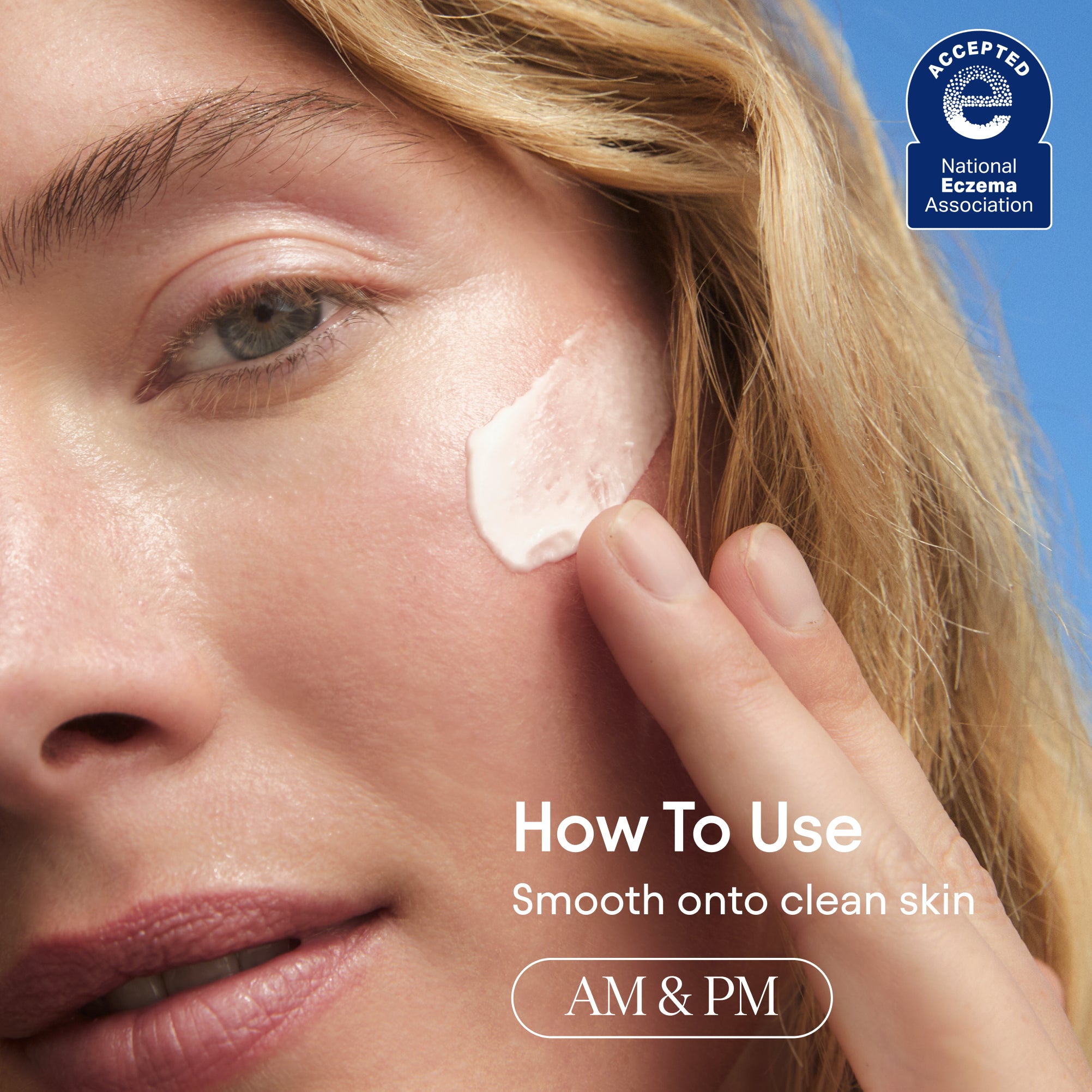 Alpyn Beauty-Barrier Repair Cream-Skincare-BarrierRepair7-The Detox Market | 