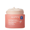 Alpyn Beauty-Barrier Repair Cream-Skincare-BarrierRepairCream-The Detox Market | 