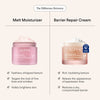 Alpyn Beauty-Barrier Repair Cream-Skincare-BarrierRepairCream_10-The Detox Market | 