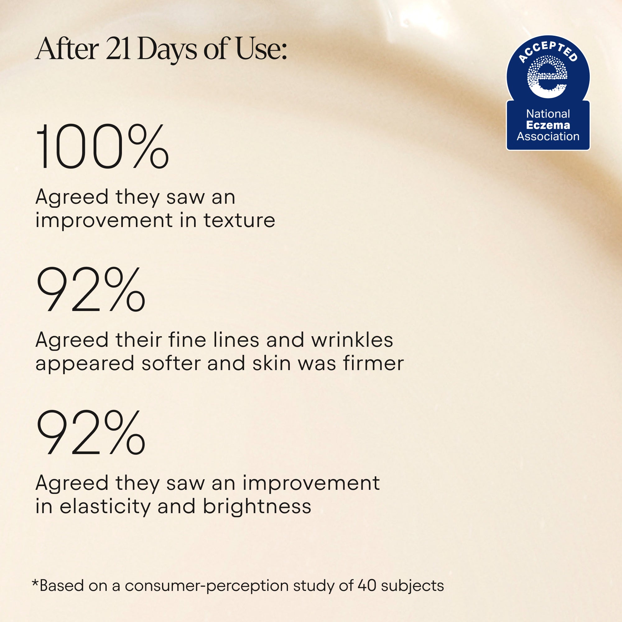 Alpyn Beauty-Barrier Repair Cream-Skincare-BarrierRepairCream_6-The Detox Market | 