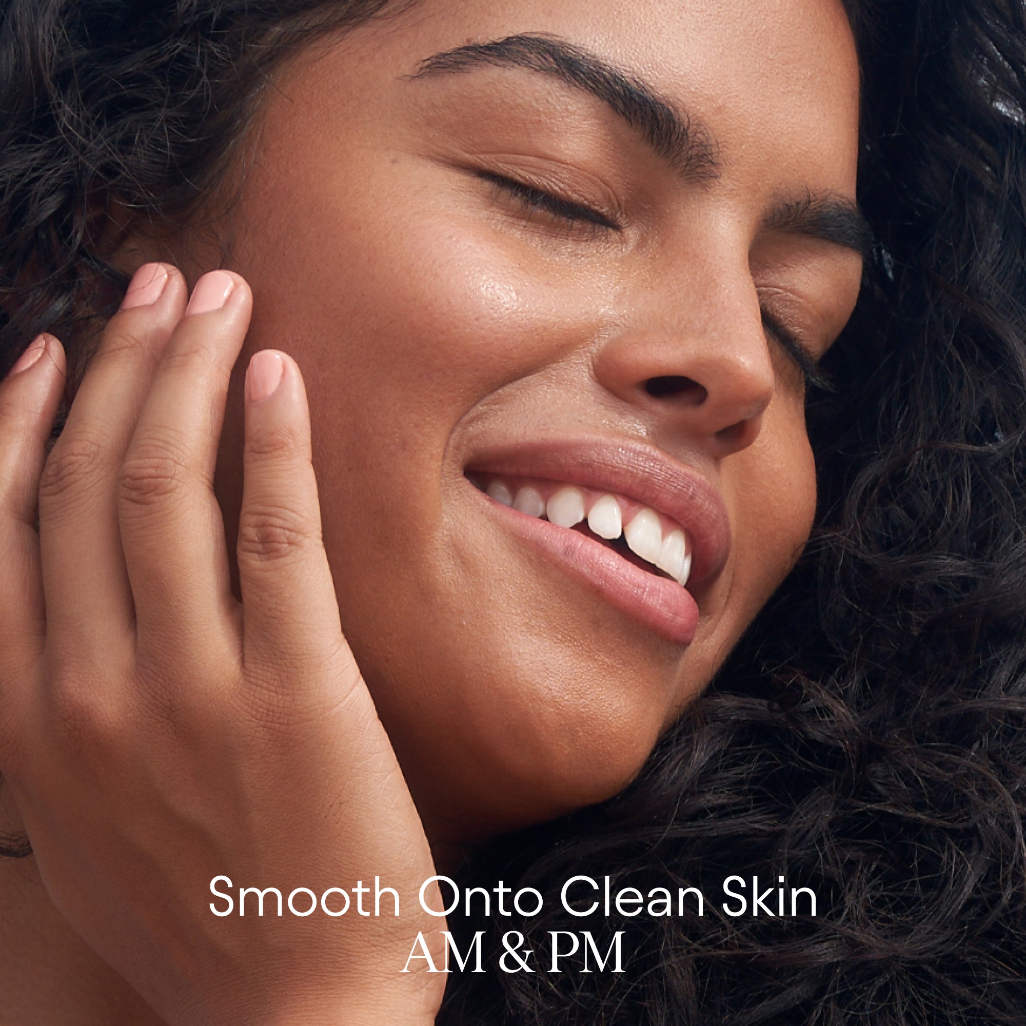 Alpyn Beauty-Barrier Repair Cream-Skincare-BarrierRepairCream_9-The Detox Market | 