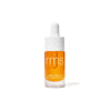 RMS Beauty-Kakadu Beauty Oil-Skincare-Beauty_Oil-Travel_Size-The Detox Market | 10 ml