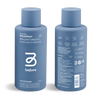 Before Oral Care-Before Mouthwash Supermint Brilliant Breath-Body-Before_BrilliantBreath_SuperMint_16floz_7267ce51-8542-47af-a636-7bb1e81d9181-The Detox Market | 