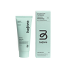 Before Oral Care-Before Fluoride-Free Mellow Mint-Body-Before_FluorideFree_MellowMint_100ml_1-The Detox Market | 