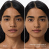 Kosas-Cloud Set - Translucent Loose Setting + Blurring Powder-Makeup-Before_and_After_BUTTERY-The Detox Market | Translucent Buttery - Ultra Sheer Yellow