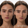 Kosas-Cloud Set - Translucent Loose Setting + Blurring Powder-Makeup-Before_and_After_FLUTTERY-The Detox Market | Translucent Fluttery - Ultra Sheer Light Medium