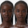Kosas-Cloud Set - Translucent Loose Setting + Blurring Powder-Makeup-Before_and_After_VELVETY-The Detox Market | Translucent Velvety - Ultra Sheer Deep