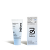 Before Oral Care-Before N-Ha Supermint Whitening-Body-Before_n-HA_SuperMint_20ml-The Detox Market | 20 ml