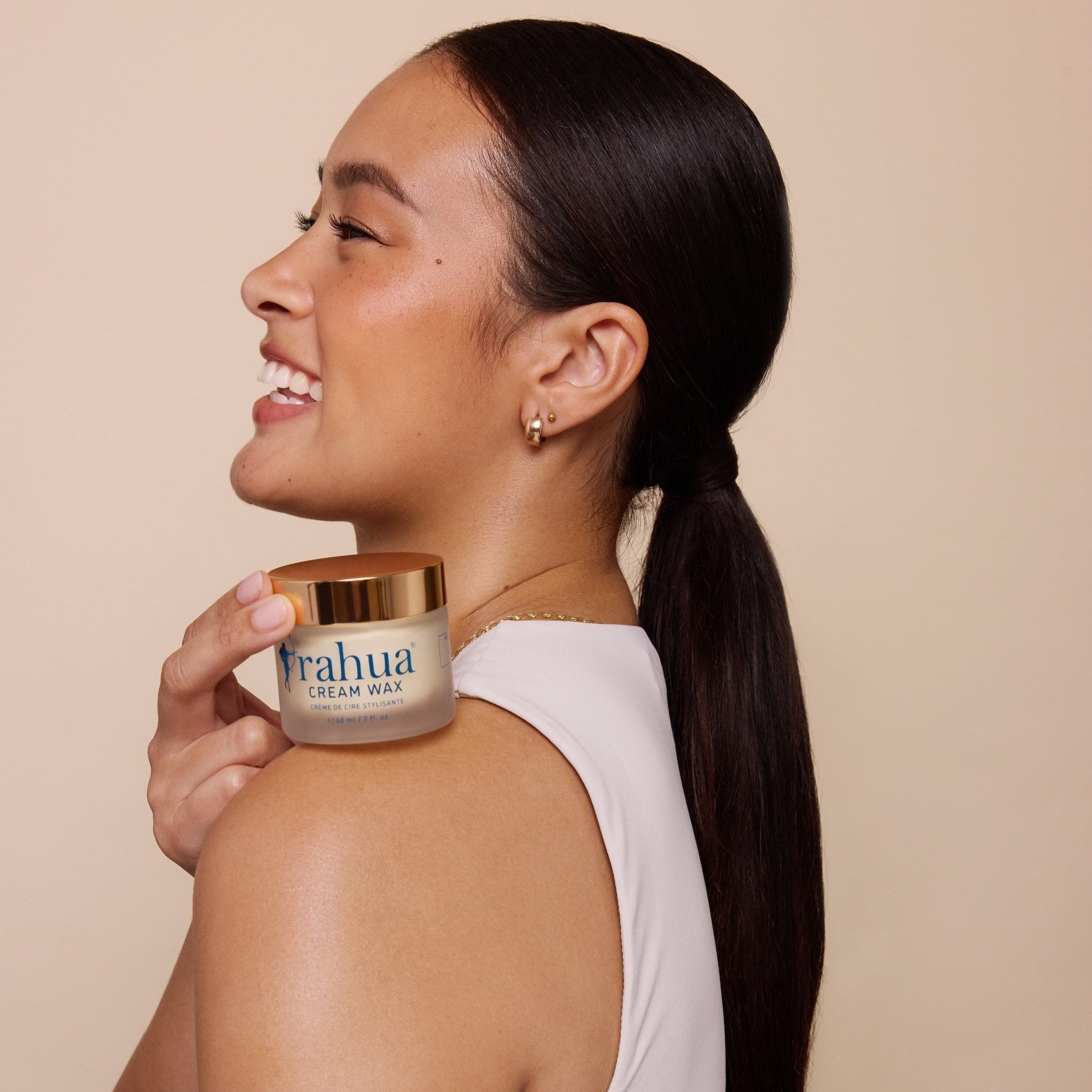 Rahua-Cream Hair Wax-Hair-BellaAfterCreamWaxRahua14339edit_1-The Detox Market | Rahua - Cream Wax