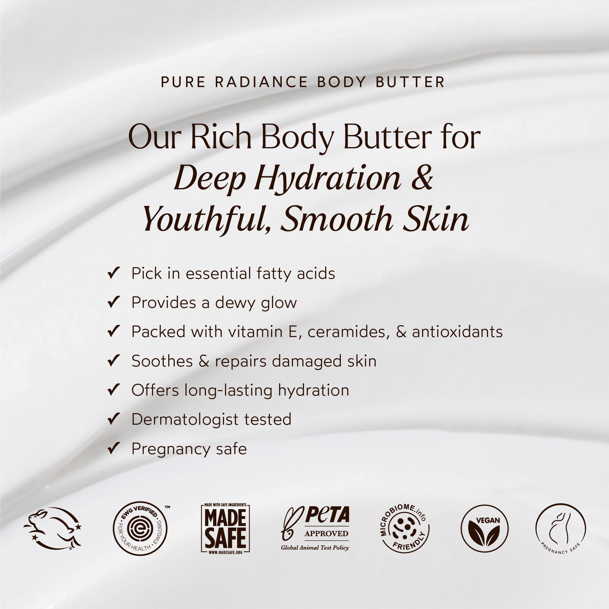 True Botanicals-Pure Radiance Body Butter-Body-Benefits_BodyButter_2048x2048_6ad7e0ed-274c-418c-baa6-717b32b9e839-The Detox Market | 