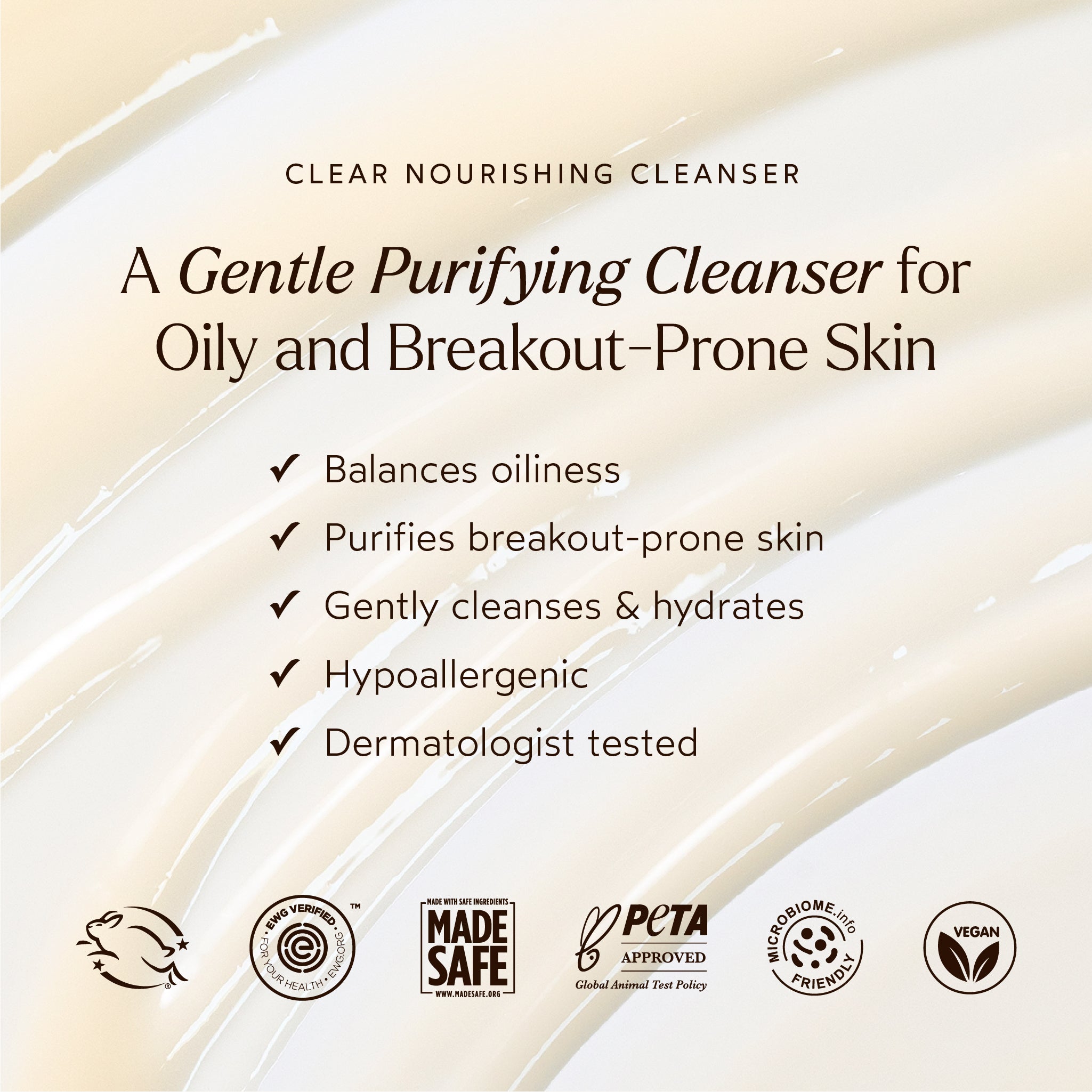 True Botanicals-CLEAR Nourishing Cleanser-Skincare-Benefits_ClearCleanser_2048x2048_95c74737-0103-4a3b-bd7a-8ca3fefcfc0e-The Detox Market | 