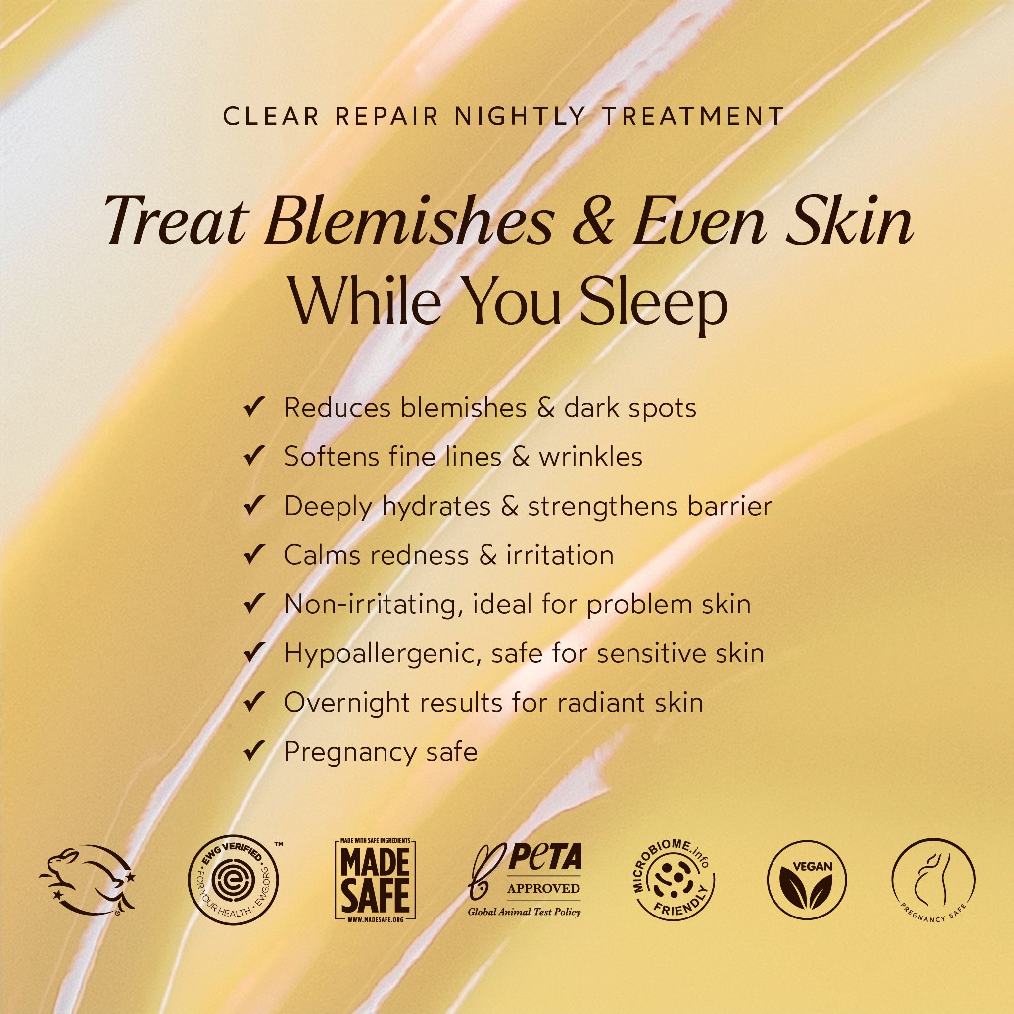 True Botanicals-CLEAR Repair Nightly Treatment-Skincare-Benefits_ClearTreatment_2048x2048_90c86e53-874f-4e94-878e-6dfc12b85afa-The Detox Market | 