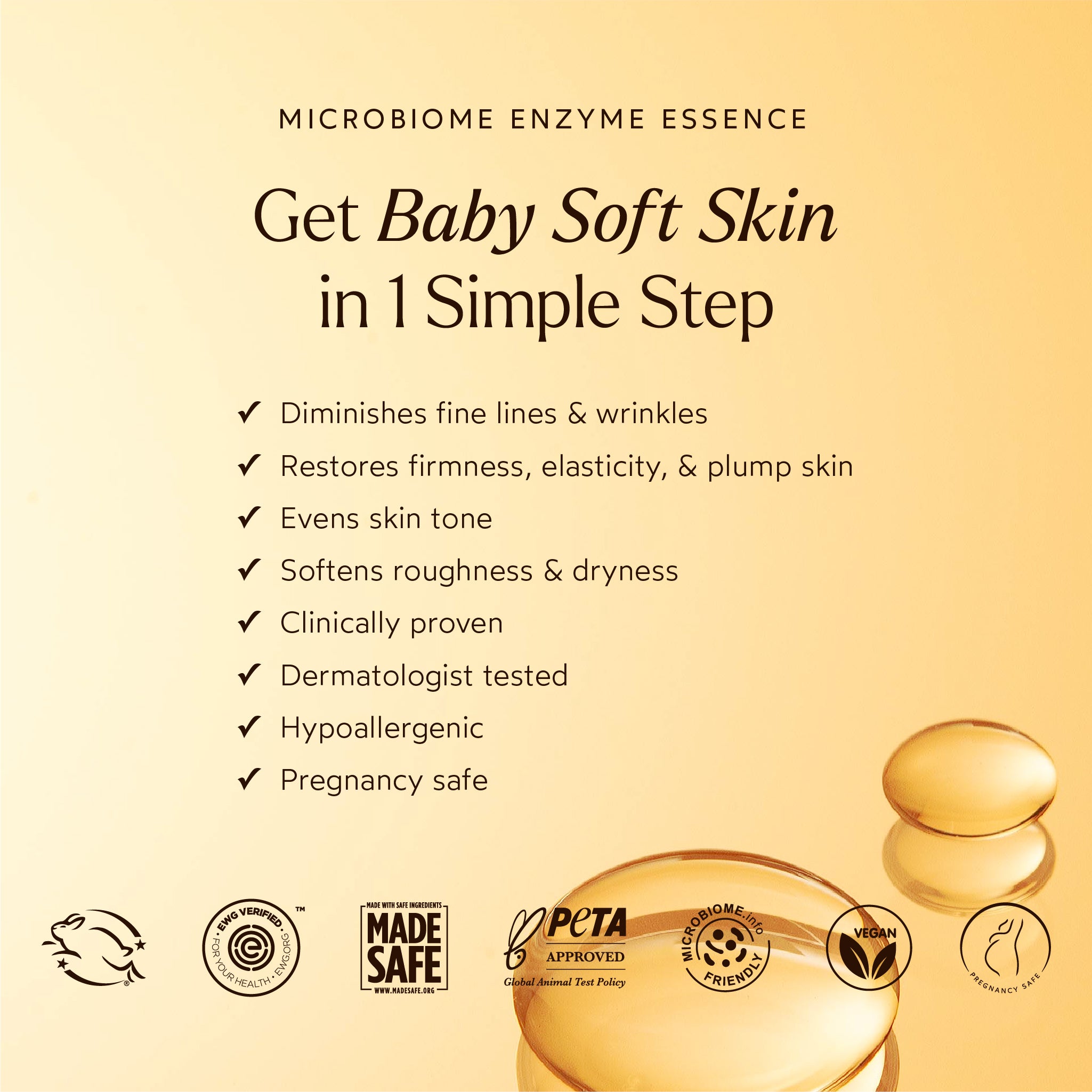 True Botanicals-Renew Microbiome Enzyme Essence-Skincare-Benefits_Essence_2048x2048_0a6414dc-17f0-415a-b1c7-aeee1f402039-The Detox Market | 