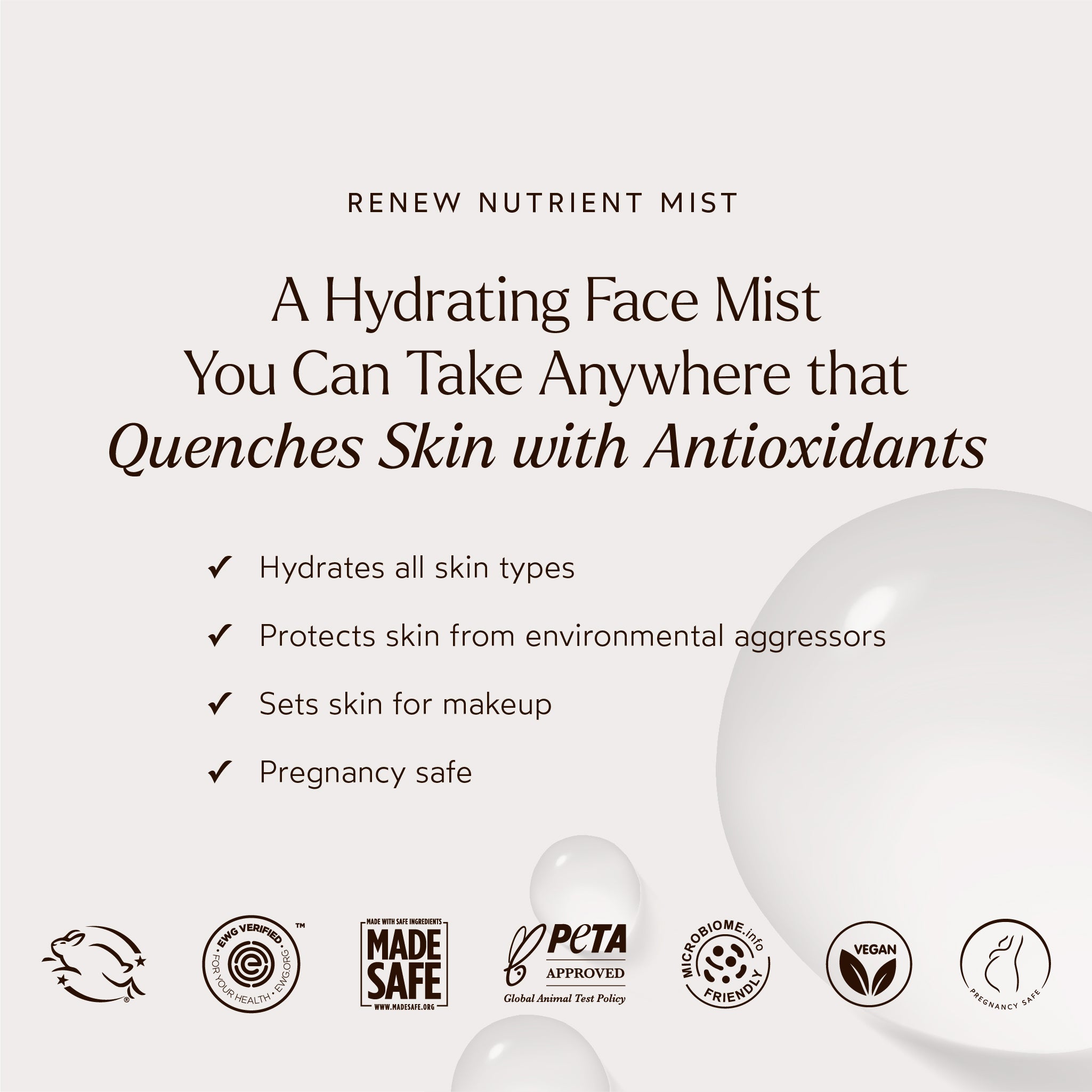 True Botanicals-RENEW Nutrient Mist-Skincare-Benefits_NutrientMist_2048x2048_59fc4e96-42a9-4887-87bd-035b332b21aa-The Detox Market | 