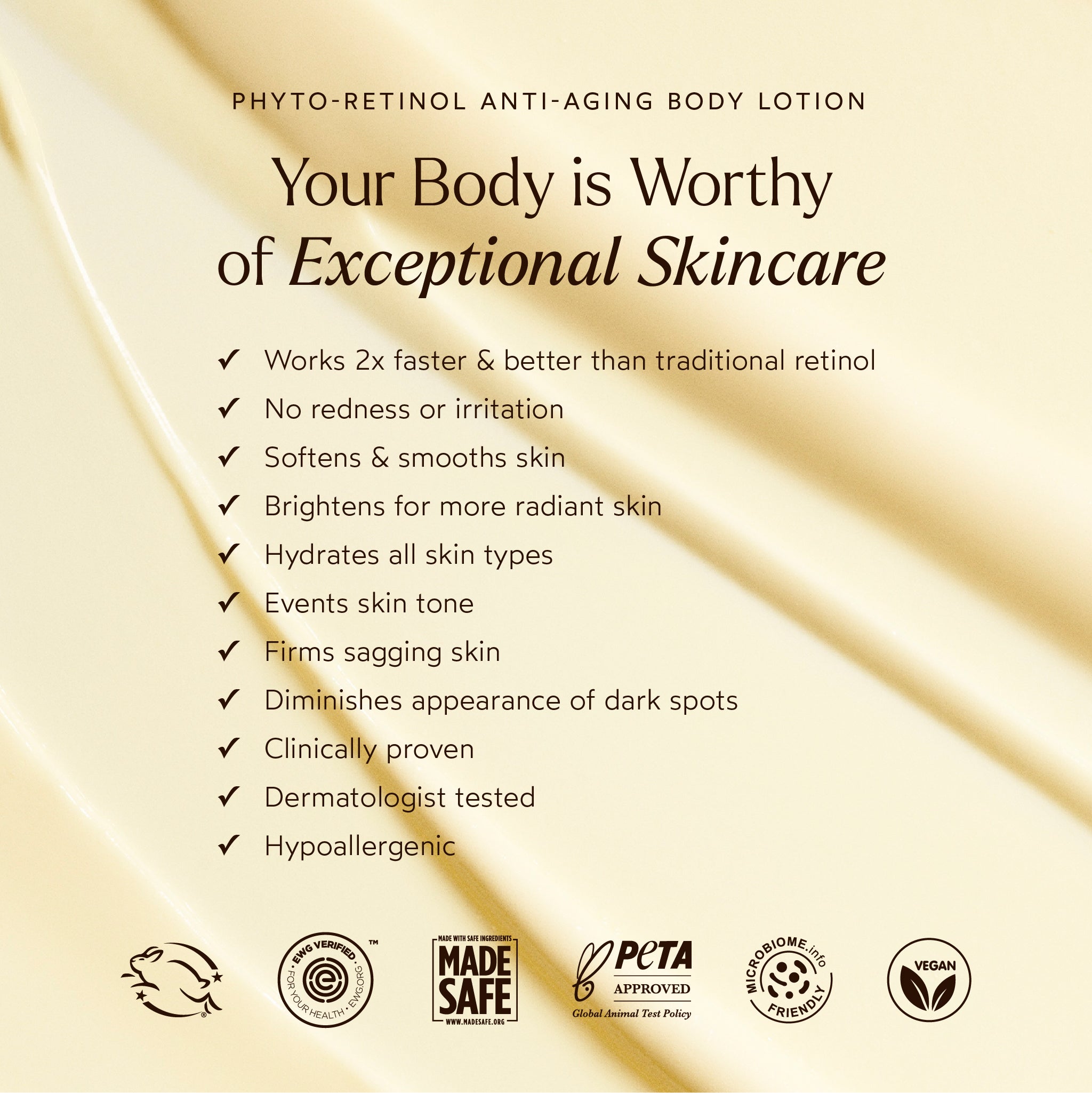 True Botanicals-Phyto-Retinol Anti-Aging Body Lotion-Body-Benefits_Phyto-BodyLotion_2048x2048_fdcea150-3c6f-4dcf-8db5-8c9d21a7affb-The Detox Market | 